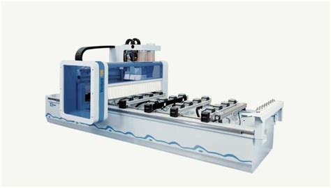 venture cnc